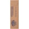 Coffee Mate Coffee-Mate French Vanilla Liquid Creamer 1.5 gal., PK3 00050000411221 - alternate 6